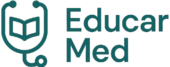 Educar Med